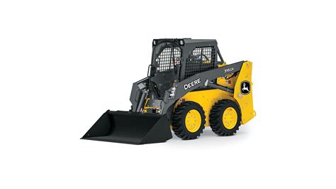 small john deere skid steer for sale|john 2020 skidsteerdeere.